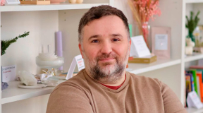 Псіхолаг: «Як падрыхтаваць дзіця да нявызначанасці, калі мы самі не ведаем, што будзе праз год?»