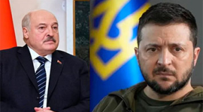 «Очень похоже, наступает момент истины. От сторон ждут действий»