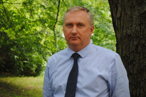 В Беларуси засекречены данные о заболеваемости коронавирусом в изоляторах и колониях?