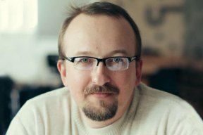 Тышкевіч: «Як паўнавартасны ўдзельнік за стол перамоў Лукашэнка дакладна не трапіць»