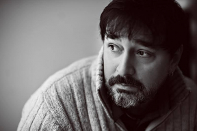 Чернышев: «Лояльность диктатуре во время войны не конвертируется в безопасность после нее»