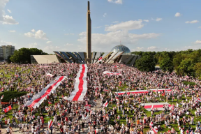 Что нужно для шанса на победу и сколько это стоит