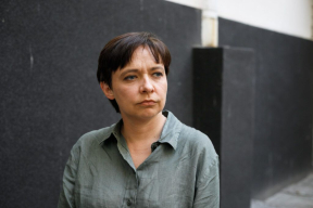 Лойко: Внутри Беларуси постепенно появляется: «А что вы хотите, мне не жить и не работать нигде?»