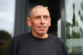 Карней: «Уся тройка – пракурор, суддзя, сакратар — прапануе ўнікальную паслугу з выездам да кліента»