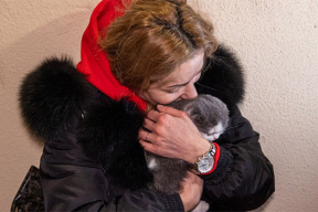 Война, 24 января. Атака на Белгород. НАТО планирует оборудовать границы с РФ и Беларусью системой автоматизированной обороны