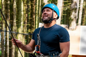 Конвейер репрессий. Бизнесмена из Бреста осудили, предположительно, по «делу Гаюна». В Беларуси новое «экстремистское формирование»