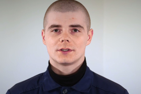 Война, 2 февраля. Еще один попавший в украинский плен беларус обратился к Лукашенко. Сколько украинских территорий оккупировано в январе