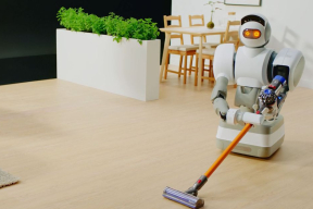 «Неоплачиваемая работа»: что изменилось в Беларуси за 10 лет