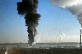 Данильченко: «Когда ты наносишь удары по Коми, находясь в Украине — это означает, что СВО и демилитаризация идет строго по плану»