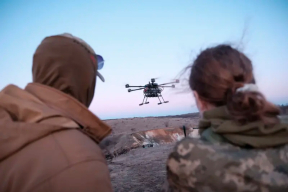 Российское наступление в Украине резко замедлилось. Почему?