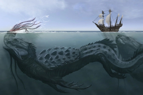 Уварванне ва Украіну – да жаху яскравы прыклад таго, куды вядзе міф пра «один народ»