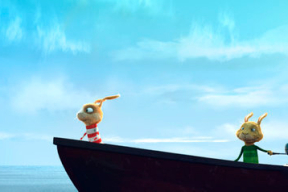 «Достать удобрения хоть из-за тридевять земель – даже у непонятного усатого царька»