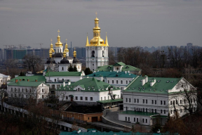 Невзоров: «Белиберда Путина наскучила и притупилась. Улетную версию причины вторжения задвинул Лавров»