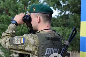 Военный обозреватель назвал сценарий, который может закончиться для режима Лукашенко «крайне плачевно»