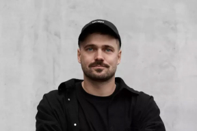 Конвейер репрессий. Руководитель архитектурной студии ZROBIM находится в СИЗО. Семью из Минска будут судить за измену государству и контрабанду оружия