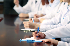 Студентов будут тянуть за уши до выпускных, а потом они нас будут лечить