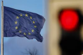 Конвейер репрессий. «Экстремистским» признали сайт аналитиков дипломатической службы ЕС Бывшего механизатора из Могилевской области осудили за политику
