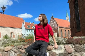 Конвейер репрессий. Айтишник поехал из Лодзи на праздники в Беларусь и попал за решетку