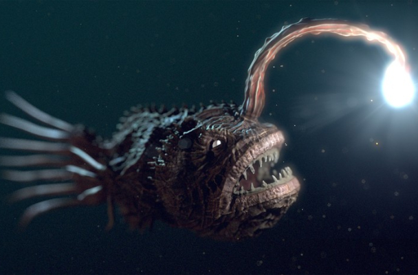 Ковалкин: «Когда знаешь о перспективе, будешь выполнять самый придурковатый приказ. Скажут шапками вычерпать Свислочь, будут вычерпывать»