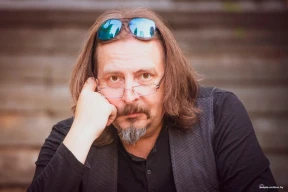 Конвейер репрессий. Осужденный лидер группы «Палац» Олег Хоменко находится в СИЗО в ожидании решения по апелляции. Одного из лучших сотрудников Мозырского НПЗ судили — вероятно, по «делу Гаюна»