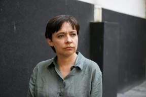 Лойко: Внутри Беларуси постепенно появляется: «А что вы хотите, мне не жить и не работать нигде?»