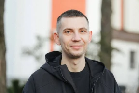 Лосик: «Он кричал просто целыми сутками и днем и ночью, и это было очень жутко»