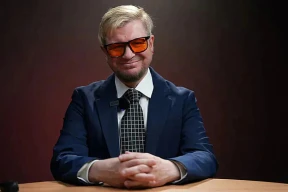 «Паміж гэтымі групамі беларусаў — бездань». Лявон Вольскі пра рознае ўспрыняцце Беларусі