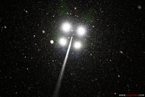 «Кое-кто посмотрел все эти объяснения в народной любви и решил, что лучше вернуть все, как было»