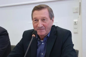 Ярошук: «Все начинается с нарушения прав собственных граждан, чтобы затем трансформироваться в агрессивную политику против соседей»