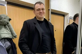 Конвейер репрессий. BYSOL — о приговоре Мингорсуда: «Фонд никогда не имел «курьерской сети» в Беларуси». Военнослужащего из роты почетного караула осудили за «содействие экстремизму»