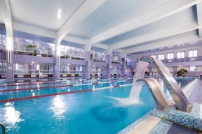 «Выравнивание цен»: санатории для беларусов станут еще менее доступными?