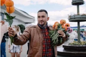 Конвейер репрессий. Степан Латыпов третий раз пытался совершить суицид в тюрьме. Основателя порталов по аренде жилья осудили за политику