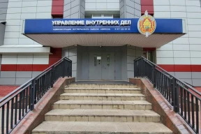 «Подтвердили личности как минимум 106 сотрудников, которые проходили службу в то время»