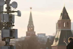 Пастухов: «Борьба в РФ за «хороший интернет» прочно занимает место антиалкогольной кампании Горбачева»