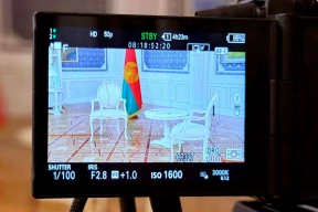 Израиль раскритиковал Лукашенко за слова о Холокосте: «Возрождение гнусных теорий заговора»