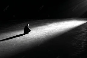 «Оказывается, на «Беларуськалии» отношение к людям такое же, как в колонии»