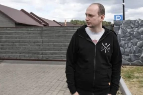 Пальчис: «Давайте прекращать подсознательно искать лживые версии прошлого»